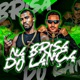 Na Brisa do Lança Single