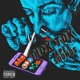 TICK TOK feat QC Single