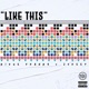 Like This Single