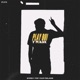 PLAY BOI feat Y Mask Single