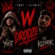 W DRODZE Single