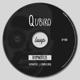 Hypnotize Single