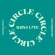Circle feat HighPriest187 CA H IS K NG Single