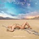 Glory Deluxe