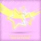 Chasing Stars Extended Mix Single