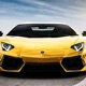 ZŁOTE LAMBO