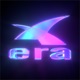 era feat kozytapes melonik Single