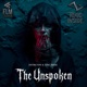 The Unspoken Single