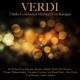 Verdi Otello Conducted by Herbert von Karajan