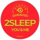 You Me Single