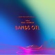 Bands OTL feat Kaywan Single