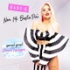 Non mi basta più feat Chiara Ferragni Single