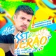 Set De Verão No Pic De Mucuri feat Mc Vitão 027 MC PEPI mc Braza MC Josh MC Anjim MC CJ Kaio Viana MC Kaio MC L da Vinte MC Luan da BS Mc Jacare EP