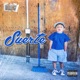 SUERTE EP