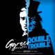 Double Trouble Single