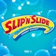 Slip N Slide Single