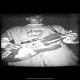 whats my age again freestyle Single