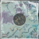 Hollows Kids feat Basto AMZ Time Travellers Single
