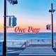 One Day Single