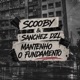 Mantenho o Fundamento Single