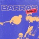 BARRAS VOL 2 Single