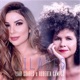 Lilases feat Roberta Campos Single