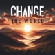 Change the World Single