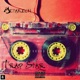 Trap Star Single
