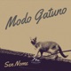 Modo Gatuno Single