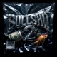 B t 2 0 Single