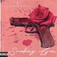 Smoking Gun Single