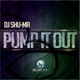 Pump It Single