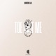 Toe Laat Me Single