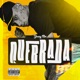 Quebrada feat Maggo Single