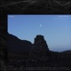 Finding Solitude 2