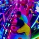DND feat Young Draexx Single