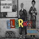 Clerks Single