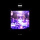 Boiler Room DJ Ride in Lisboa Jan 21 2015 DJ Mix