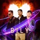 Bily feat Joshua Mari Single