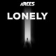 Lonely Single