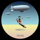 Dirty Dancing EP