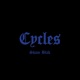 Cycles Single