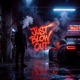 Just Blow Out