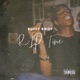 RIP Time Single