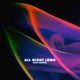 All Night Long Single
