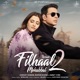 Filhaal2 Mohabbat Single