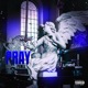 Pray Single