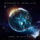 Yg feat S9ine Wild Boy wivkolumbia Sensei Fellipp Joey Cuban Single