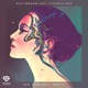 Ego feat Victoria Voss Domastic Remix Single
