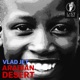 Arabian Desert Single